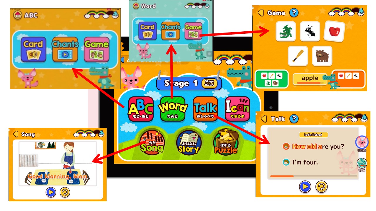 りすぴこ　口コミ・評判