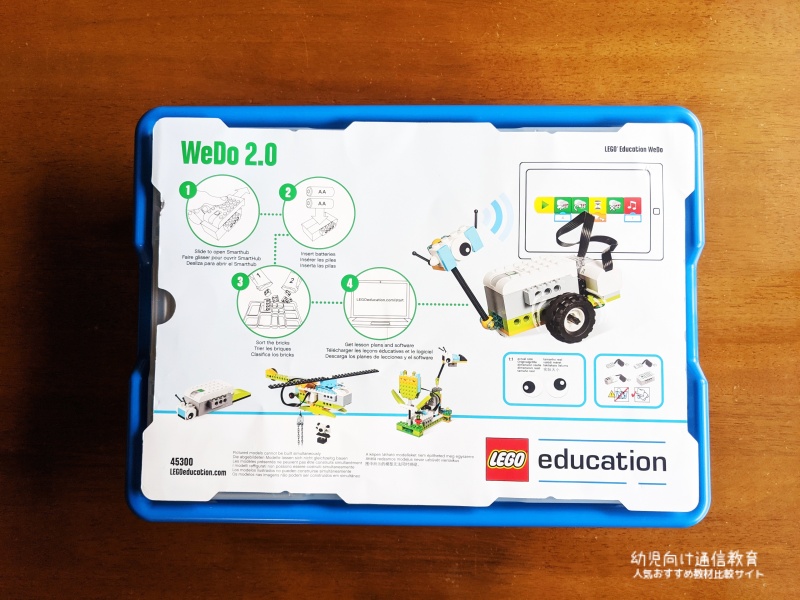 z会 プログラミング 口コミ