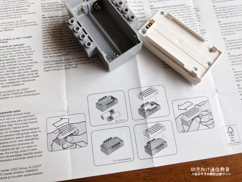 z会 プログラミング 口コミ
