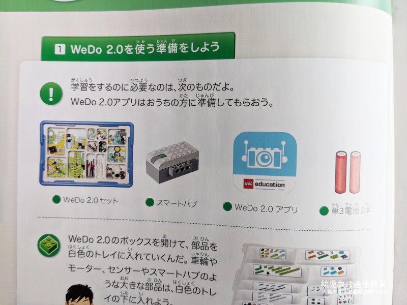 z会 プログラミング 口コミ