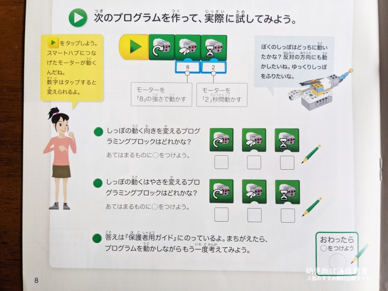 z会 プログラミング 口コミ