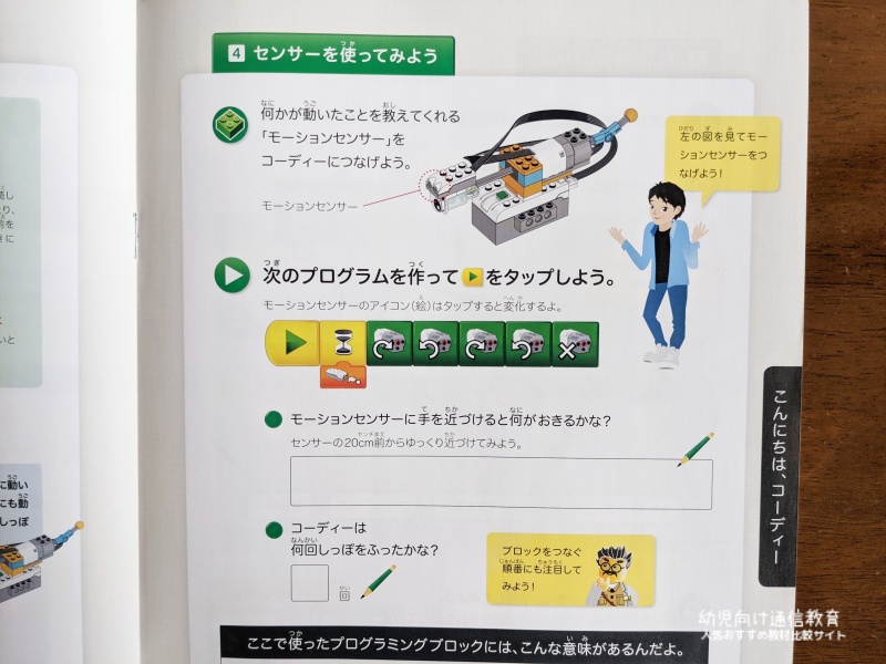 z会 プログラミング 口コミ