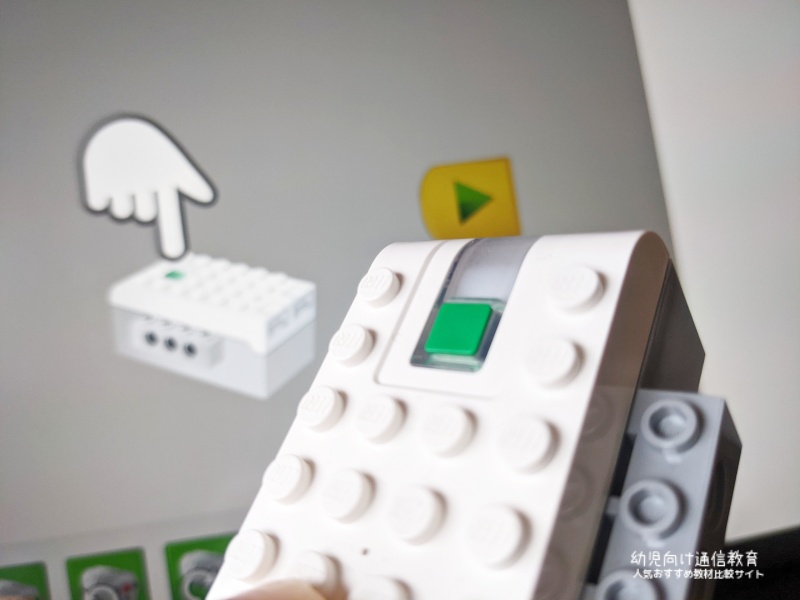 z会 プログラミング 口コミ