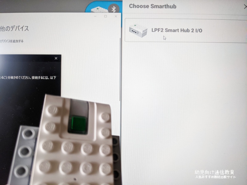 z会 プログラミング 口コミ