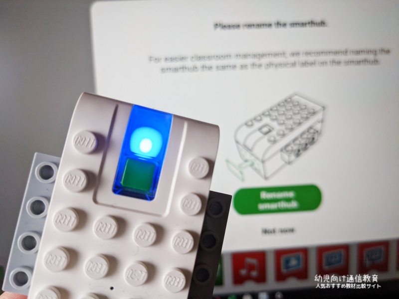 z会 プログラミング 口コミ