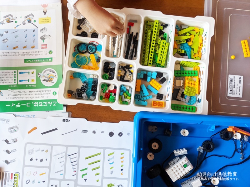 z会 プログラミング 口コミ