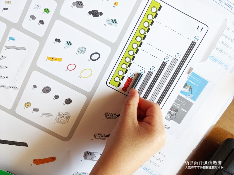 z会 プログラミング 口コミ