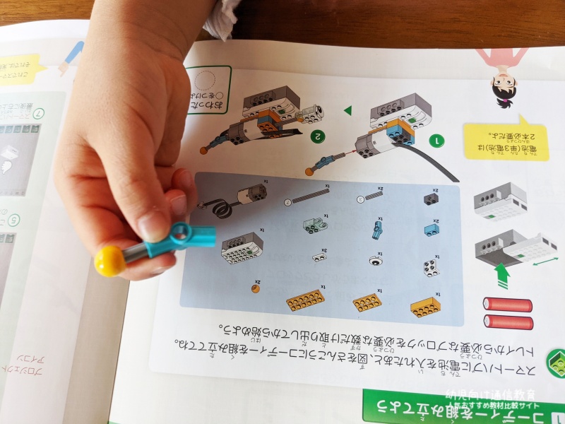 z会 プログラミング 口コミ